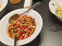 -忆江南·临江鱼馆