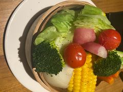 -妮妮酒馆Bistro Nini