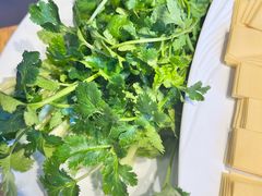 -营信刘罗锅铁锅炖(民主店)