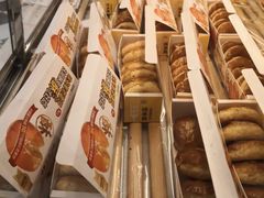 -味多美蛋糕(东直门店)
