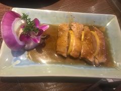 -蟹之国·精品蟹料理(极地店)