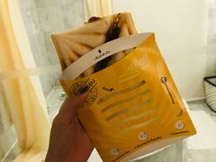 -7-Eleven(don mueang international airport)