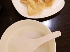 -广州都喜泰丽温泉度假酒店