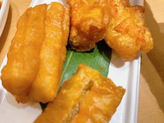 -湯系·煲汤手艺人(东二环泰禾广场店)