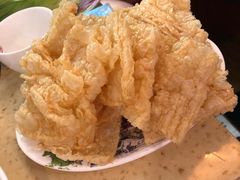 -芳村榕树头叹佬鸡煲(体育西店)