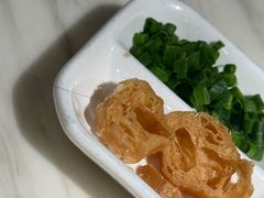 -陶陶居酒家(新天地店)
