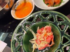 -匠和风精致料理(莆田财富中心店)