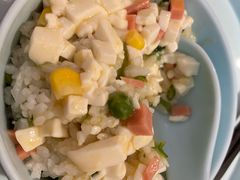 -王妈热卤·川味馆(海昌店)