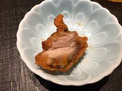 -初寻日料店(佳境天城店)