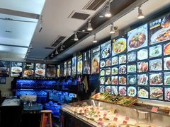 -西陵饭店