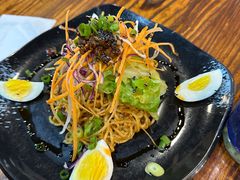 -屯屯面(海尔路店)