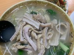 -正兴张血旺