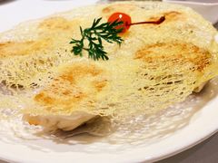 特色煎饺-南麓·浙里(外滩店)