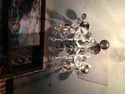 iphone_upload_pic-Miss Jane简·SPA