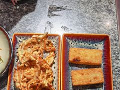 -南京大牌档(夫子庙贡院街店)