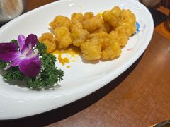 -李老哈·东北菜(宋园路店)