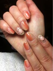 iphone_upload_pic-艾妃罗高科美肤美甲美睫健康管理