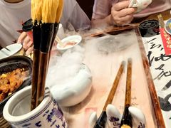 -南昌大饭店·非遗南昌菜(万寿宫店)
