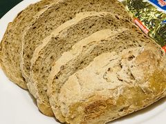 -兰特伯爵西餐厅·啤酒屋(方庄店)