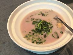 -沈灶河豚宴·河豚融合餐厅(汉中路店)