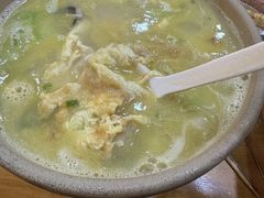 -亿牌牌东北烧烤(怀特店)