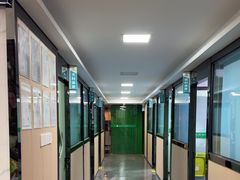 -半岛宠物医院24小时(科华中路店)