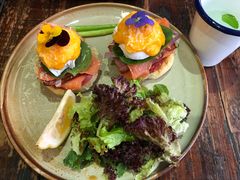 -MIKAKU(万达广场上海宝山店)