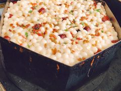 -孙氏梅花糕(马台街)