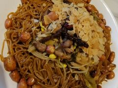 -龙泉人椰子鸡.糟粕醋.海南菜(三亚旗舰店)