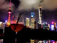 -罗斯福色戒酒吧(外滩店)