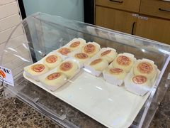 -味多美蛋糕(灯市口店)