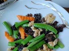 -翠云楼·汽锅鸡·云南特色菜(翠湖公园店)