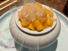 -金鼎轩(方庄天坛店)
