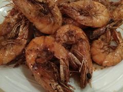 -上海浦东丽晟假日酒店-多瑙河全日餐厅
