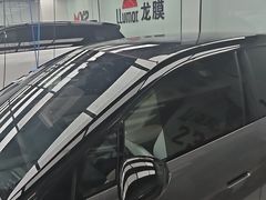 -新月LLumar龙膜汽车贴膜官方授权(肖村桥店)