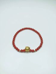 -北京七彩云南翡翠珠宝旗舰店(月坛店)