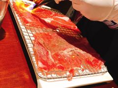 -二丁目食堂(铁西万象汇店)