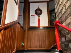 -陈麻婆豆腐(春熙店)