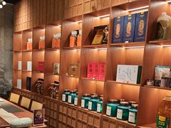 -觅唐MITONG(鸟巢店)