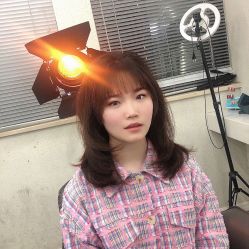 点击看大图 -纤手艺人