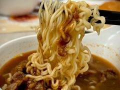 -翠华餐厅(香港国际机场店)