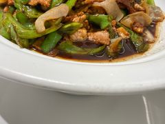 -兰湘子·湘菜小炒(泉舜店)