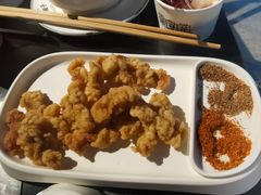 -川西坝子火锅(清江东路3.0直营店)