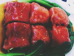 -添运来(茶园奥园广场店)