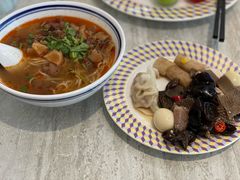 -成都宽窄巷子西美居酒店