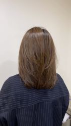 -HaLo hair studio