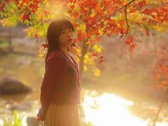 -田野绿世界