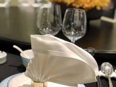 -翠湖宾馆·中餐厅