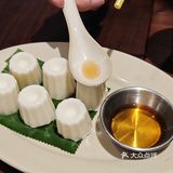 东南亚美味尝鲜行