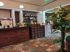 -沐春秋茶书院·茶室.茶馆.商务包房(知春路店)